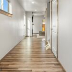 505 Relentless Drive