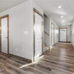 Belgrade MT 59714 - 4