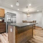 505 Relentless Drive