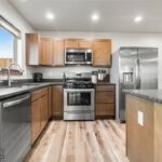 Belgrade MT 59714 - 5