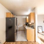Belgrade MT 59714 - 6