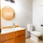 506 W Central