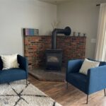 506 W Central