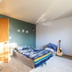 506 W Central
