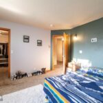 Belgrade MT 59714 - 9