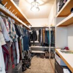 506 W Central