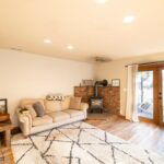 506 W Central