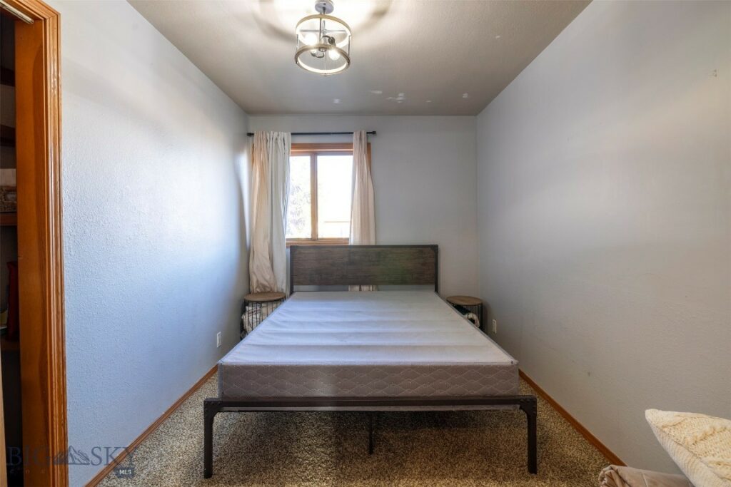 Belgrade MT 59714 - 11