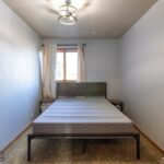 Belgrade MT 59714 - 11
