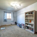 506 W Central