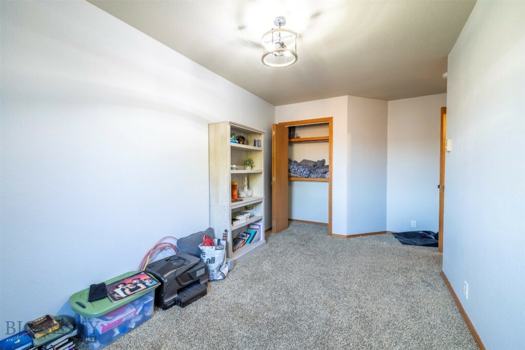 Belgrade MT 59714 - 12