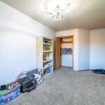 Belgrade MT 59714 - 12