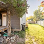 506 W Central