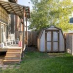 506 W Central