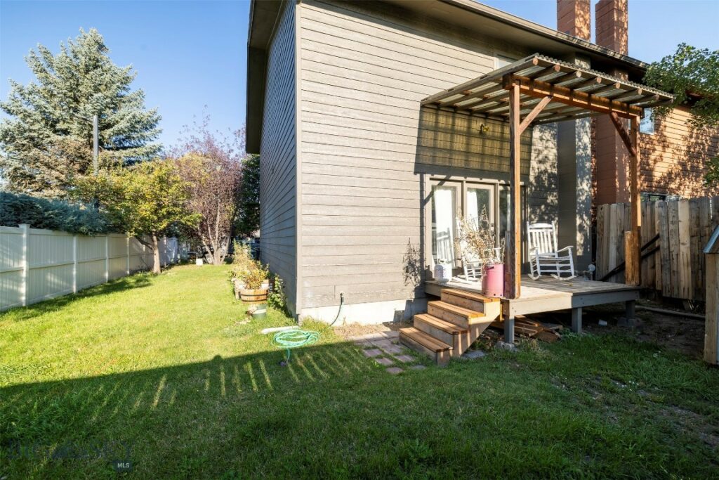 506 W Central