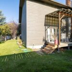 506 W Central