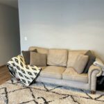 506 W Central
