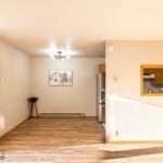 506 W Central