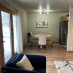 Belgrade MT 59714 - 5