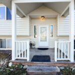 Belgrade MT 59714 - 1