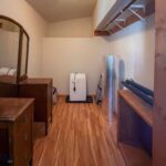 Belgrade MT 59714 - 7