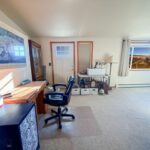 Belgrade MT 59714 - 8