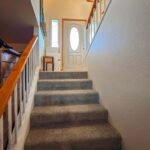 Belgrade MT 59714 - 9