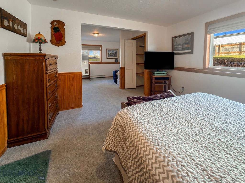 Belgrade MT 59714 - 10