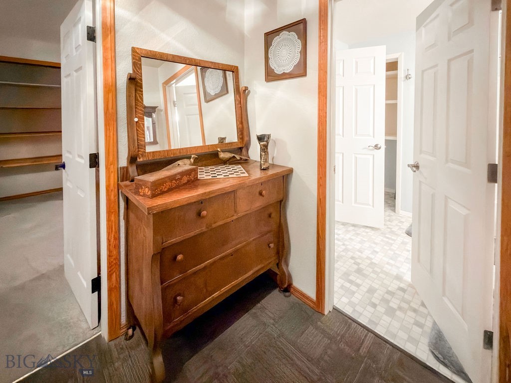 Belgrade MT 59714 - 11