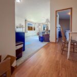 Belgrade MT 59714 - 12