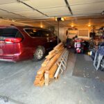 Belgrade MT 59714 - 13