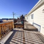 Belgrade MT 59714 - 14