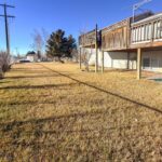 Belgrade MT 59714 - 15