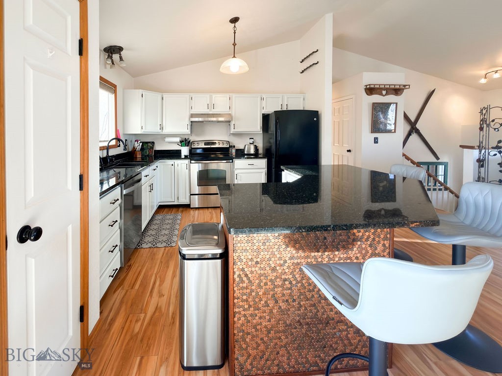 Belgrade MT 59714 - 2