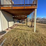 Belgrade MT 59714 - 16