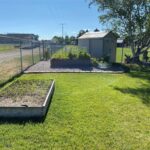 Belgrade MT 59714 - 17