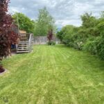 Belgrade MT 59714 - 19