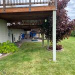 Belgrade MT 59714 - 20