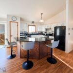 Belgrade MT 59714 - 3