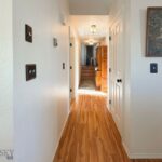 Belgrade MT 59714 - 4