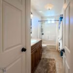 Belgrade MT 59714 - 5