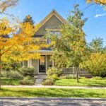 Bozeman MT 59715 - 1