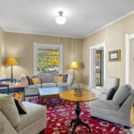 Bozeman MT 59715 - 6