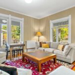 Bozeman MT 59715 - 7