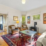 Bozeman MT 59715 - 8