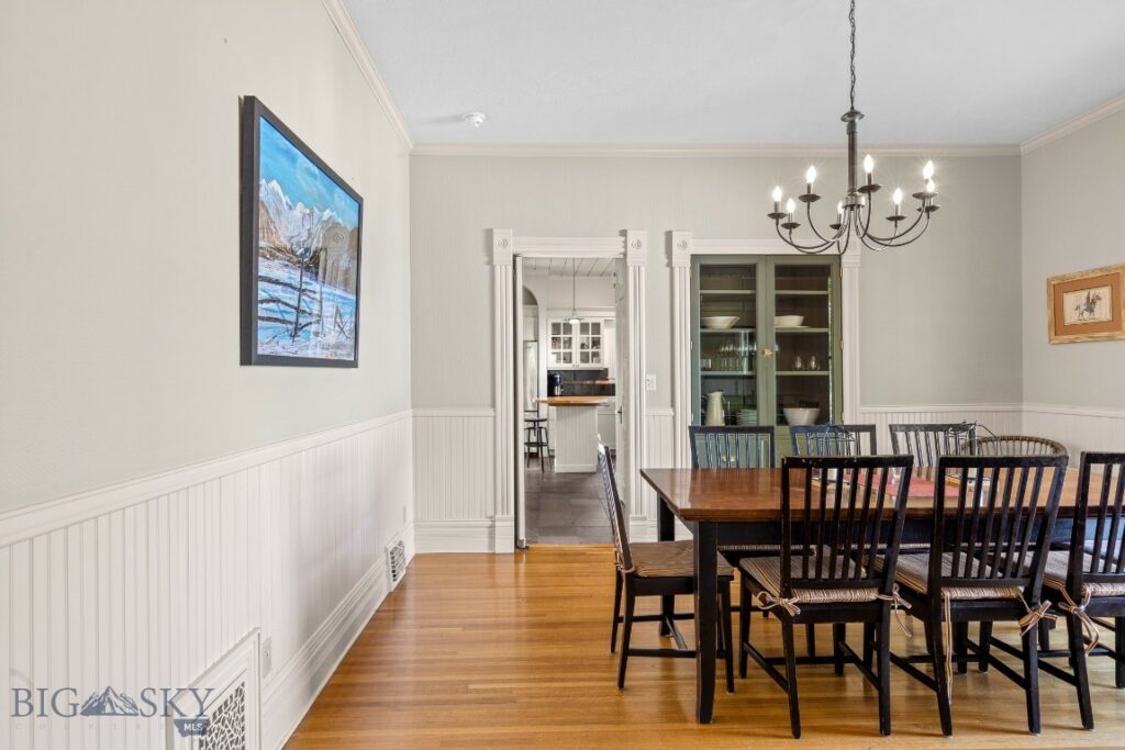 Bozeman MT 59715 - 9