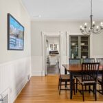 Bozeman MT 59715 - 9