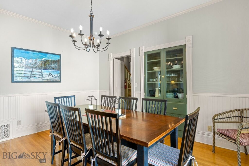 Bozeman MT 59715 - 10