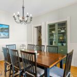 Bozeman MT 59715 - 10