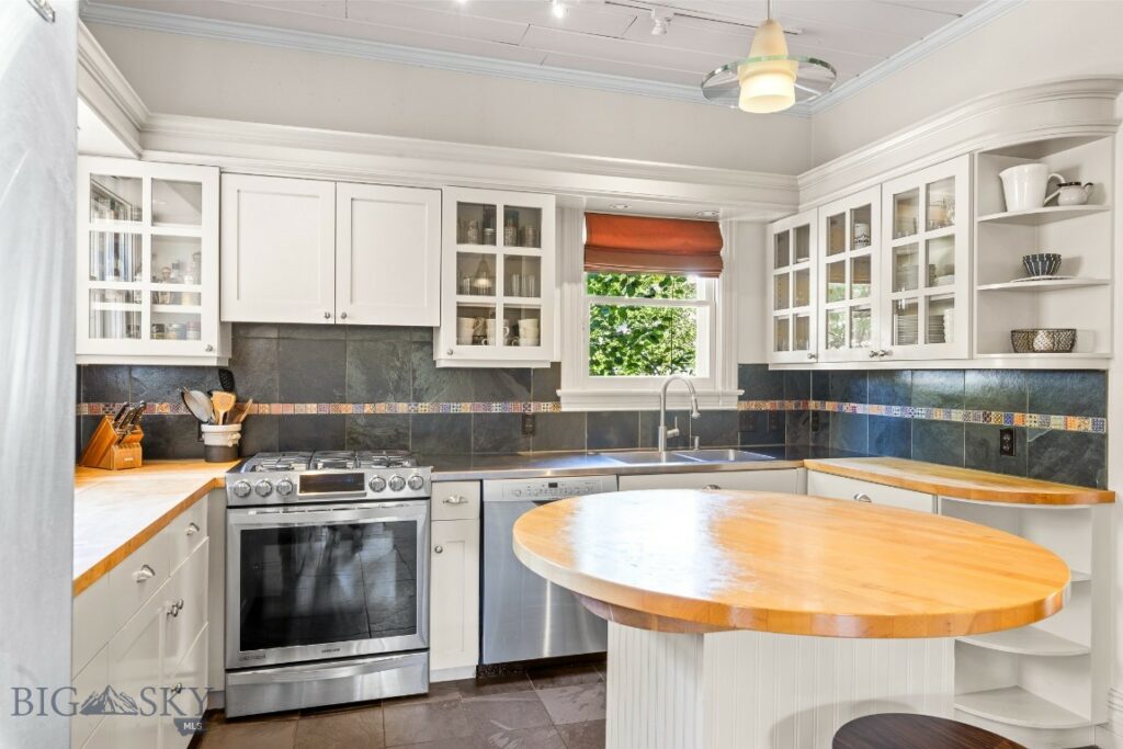 Bozeman MT 59715 - 11